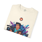HobbyFlow Unisex Essential Video editing Passionwear
