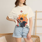HobbyFlow Unisex Essential Graphic design Passionwear