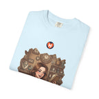 HobbyFlow Womens Essential Antiques collecting Passionwear