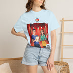 HobbyFlow Unisex Essential Acting Passionwear