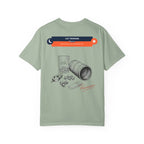HobbyFlow Womens Essential Cat training Passionwear