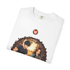 HobbyFlow Unisex Essential Home brew coffee Passionwear