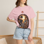 HobbyFlow Unisex Essential Home brew coffee Passionwear