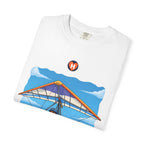 HobbyFlow Mens Essential Hang gliding Passionwear