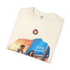 HobbyFlow Unisex Essential Sailing Passionwear
