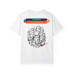 HobbyFlow Mens Essential Metalworking Passionwear