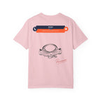 HobbyFlow Mens Essential Rugby Passionwear
