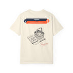 HobbyFlow Unisex Essential Foraging Passionwear
