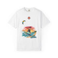 HobbyFlow Mens Essential Kiteboarding Passionwear