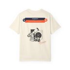 HobbyFlow Mens Essential Astronomy Passionwear