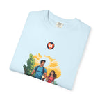 HobbyFlow Unisex Essential Walking Passionwear