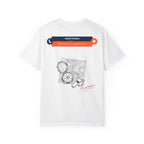 HobbyFlow Mens Essential Orienteering Passionwear