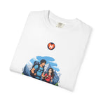 HobbyFlow Unisex Essential Trail walking Passionwear