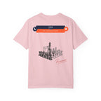 HobbyFlow Mens Essential Chess Passionwear