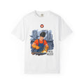 HobbyFlow Mens Essential Metalworking Passionwear