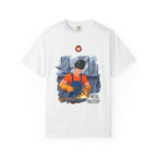 HobbyFlow Mens Essential Metalworking Passionwear