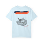 HobbyFlow Unisex Essential Podcasting Passionwear