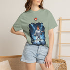 HobbyFlow Mens Essential Fencing Passionwear