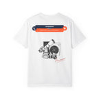 HobbyFlow Mens Essential Astronomy Passionwear
