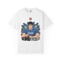 HobbyFlow Mens Essential Chess strategy study Passionwear