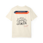 HobbyFlow Mens Essential Software development Passionwear