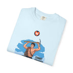 HobbyFlow Mens Essential Mountaineering Passionwear