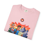 HobbyFlow Mens Essential Orienteering Passionwear
