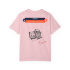 HobbyFlow Unisex Essential Foraging Passionwear