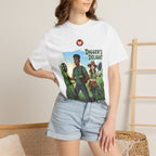 HobbyFlow Unisex Essential Treasure hunting Passionwear