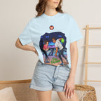 HobbyFlow Unisex Essential Bowling Passionwear