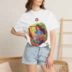 HobbyFlow Womens Essential Weaving Passionwear