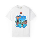 HobbyFlow Unisex Essential Diving Passionwear