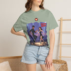 HobbyFlow Unisex Essential Tap dancing Passionwear