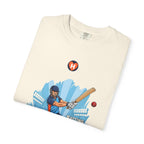 HobbyFlow Mens Essential Cricket Passionwear