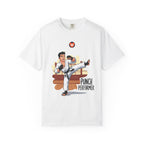HobbyFlow Mens Essential Karate Passionwear