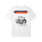 HobbyFlow Unisex Essential Vinyl record collecting Passionwear