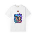 HobbyFlow Unisex Essential Podcast listening Passionwear
