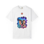 HobbyFlow Unisex Essential Podcast listening Passionwear