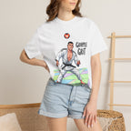 HobbyFlow Mens Essential Judo Passionwear