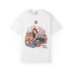 HobbyFlow Womens Essential Pilates Passionwear