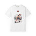 HobbyFlow Mens Essential Wrestling Passionwear