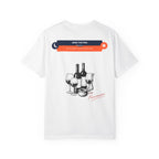 HobbyFlow Womens Essential Wine tasting Passionwear
