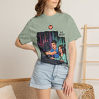 HobbyFlow Unisex Essential Music production Passionwear