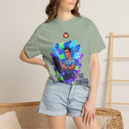 HobbyFlow Mens Essential Virtual problem-solving Passionwear