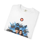 HobbyFlow Unisex Essential Movie making Passionwear