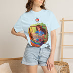HobbyFlow Womens Essential Weaving Passionwear