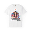 HobbyFlow Womens Essential Bead art Passionwear