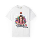 HobbyFlow Womens Essential Bead art Passionwear