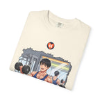 HobbyFlow Mens Essential Bodybuilding Passionwear