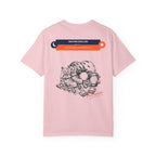 HobbyFlow Unisex Essential Skating (Roller) Passionwear